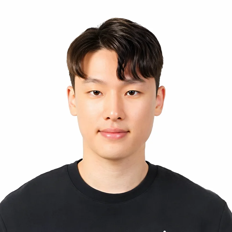 Changwook Ju, Tulane University