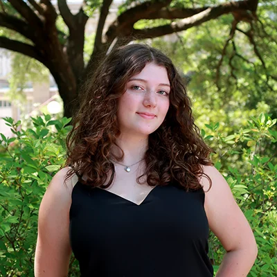 Eleanor Brinen, Tulane University