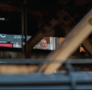 Elliott Taylor, Tulane University