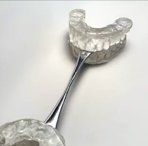 Jackson Seo, Tulane University