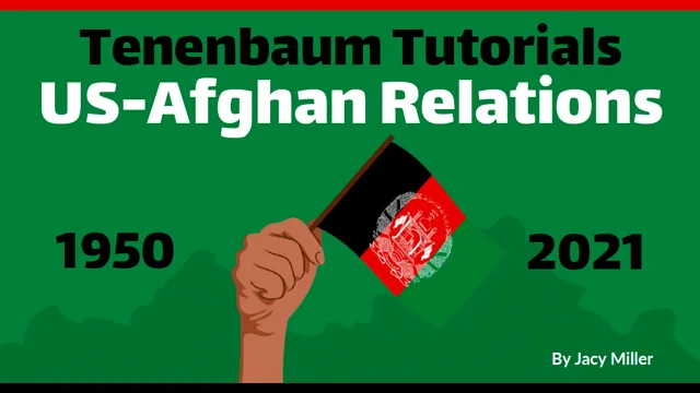 Jacy Miller, 2026 Tenenbaum Tutorial Project