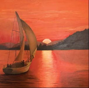 Madison Miller, Tulane University