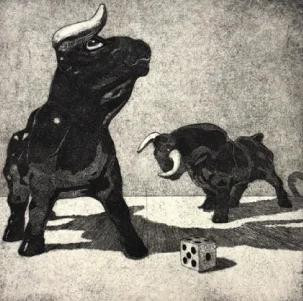 Owen Canter, Tulane University