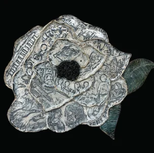 Sofia Olexia-Daigle, Tulane University