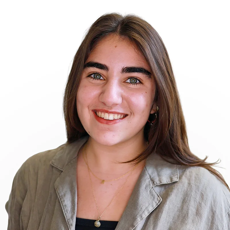 Rachel Passer, N. Frank Ukadike Award for Excellence in Media Studies
