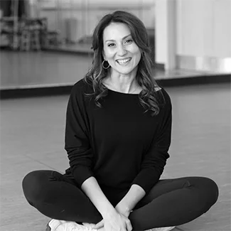 Jauné Buisson, Director/Choreographer for Chicago at Summer Lyric Theatre at Tulane University