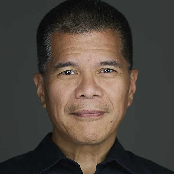 Jose C. Simbulan, Summer Lyric Theatre