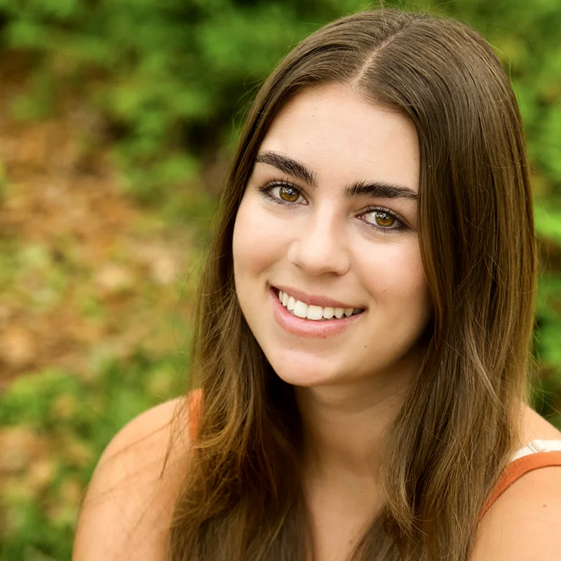 Bella Karafilis, Student Advisory Board at Tulane University School of Liberal Arts