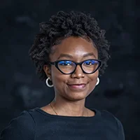 Tiffany Sims, Tulane University