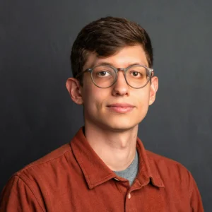 Brad Bolman, Tulane University