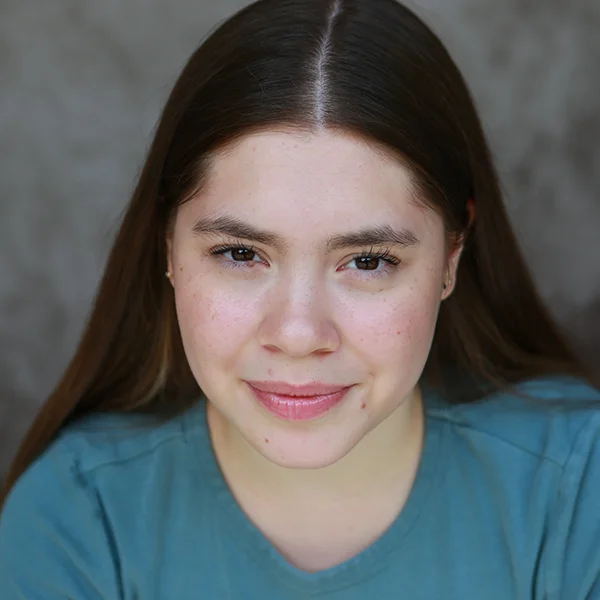 Sofia Severson, Tulane University