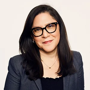 Maria Sebastian