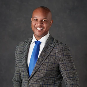Travis A. Torrence