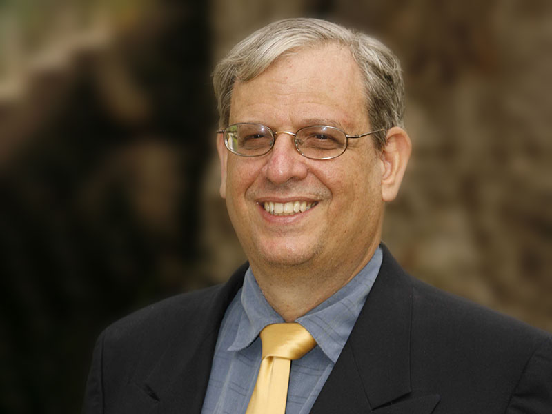 Kenneth W. Harl Professor Department of History Tulane University