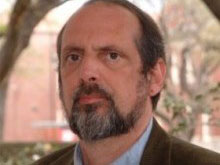 James M. Boyden Associate Professor Department of History Tulane University