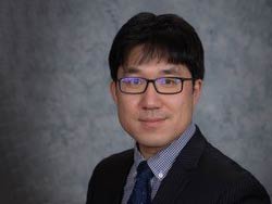 Haibin Jiang, Department of Economics Murphy Institute Postdoctoral Fellow at Tulane