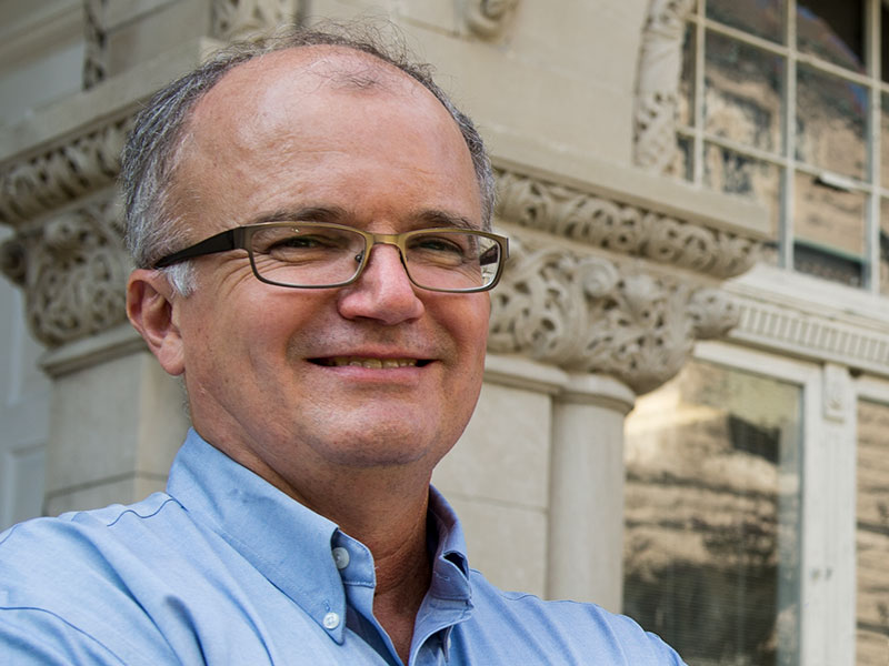 Jonathan Pritchett Professor Department of Economics Tulane University