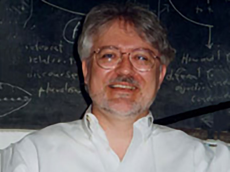 Bruce W. Brower Associate Professor Tulane University Department of Philosophy