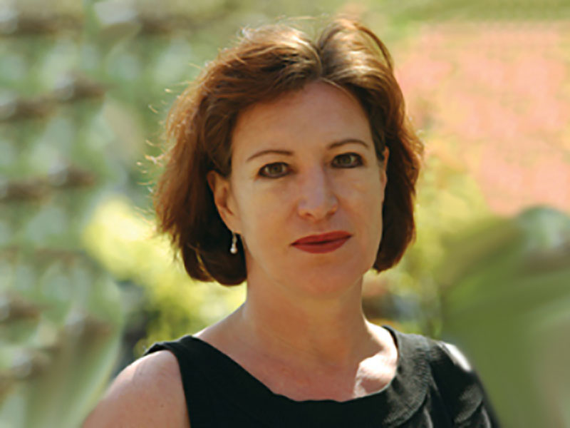Alison Denham Associate Professor Department of Philosophy Tulane University