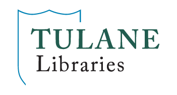 Tulane Media Services