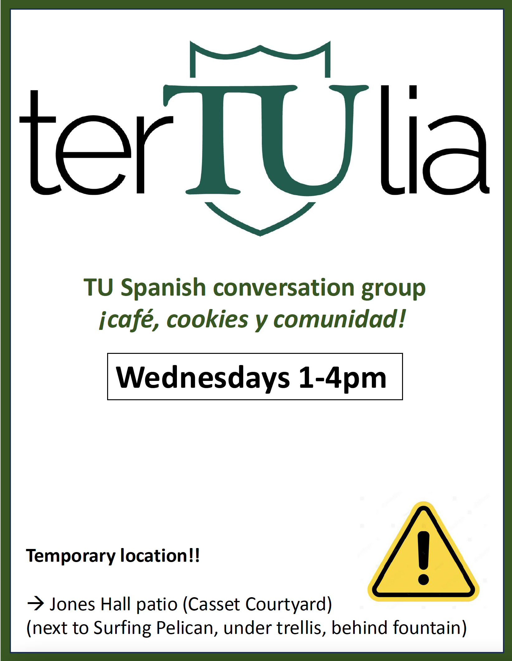 TerTUlia 