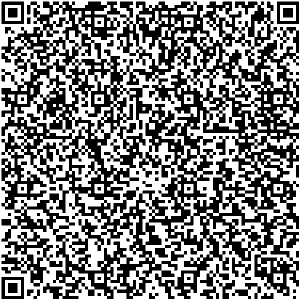 QR code to the Newcomb-Tulane College Major/Minor/Certificate Declaration Form