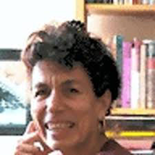 Dr. Ilana Löwy, University of Paris