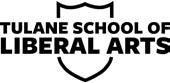 The Liberal Arts logo
