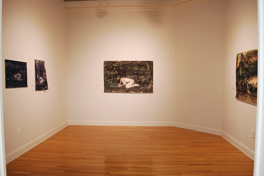 back right gallery
