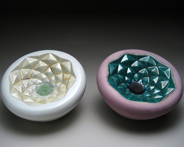 Ceramics Student Work image number 4