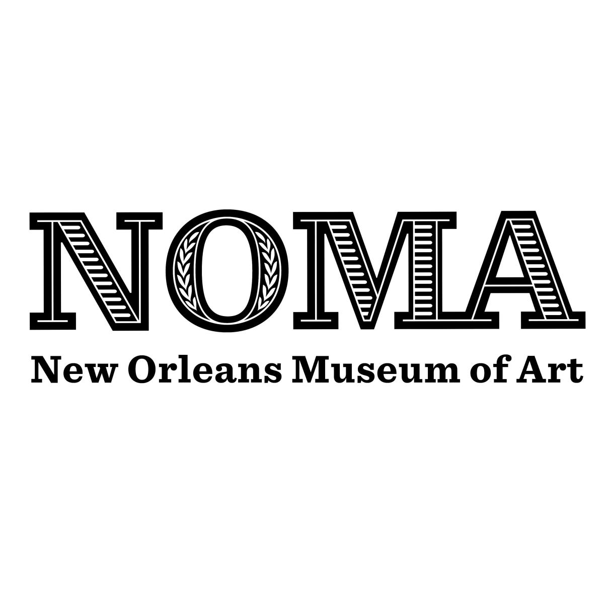 NOMA Logo Sq
