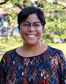 Cheryl Orticke Cosgrove, Tulane University