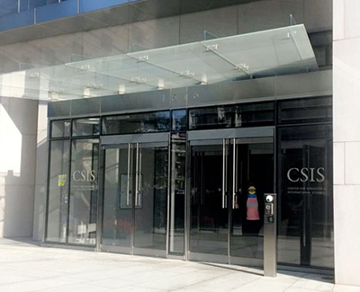 CSIS