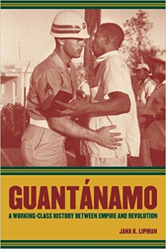  Guantánamo