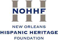 New Orleans Hispanic Heritage Foundation