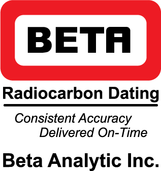 BETA Analytic Logo
