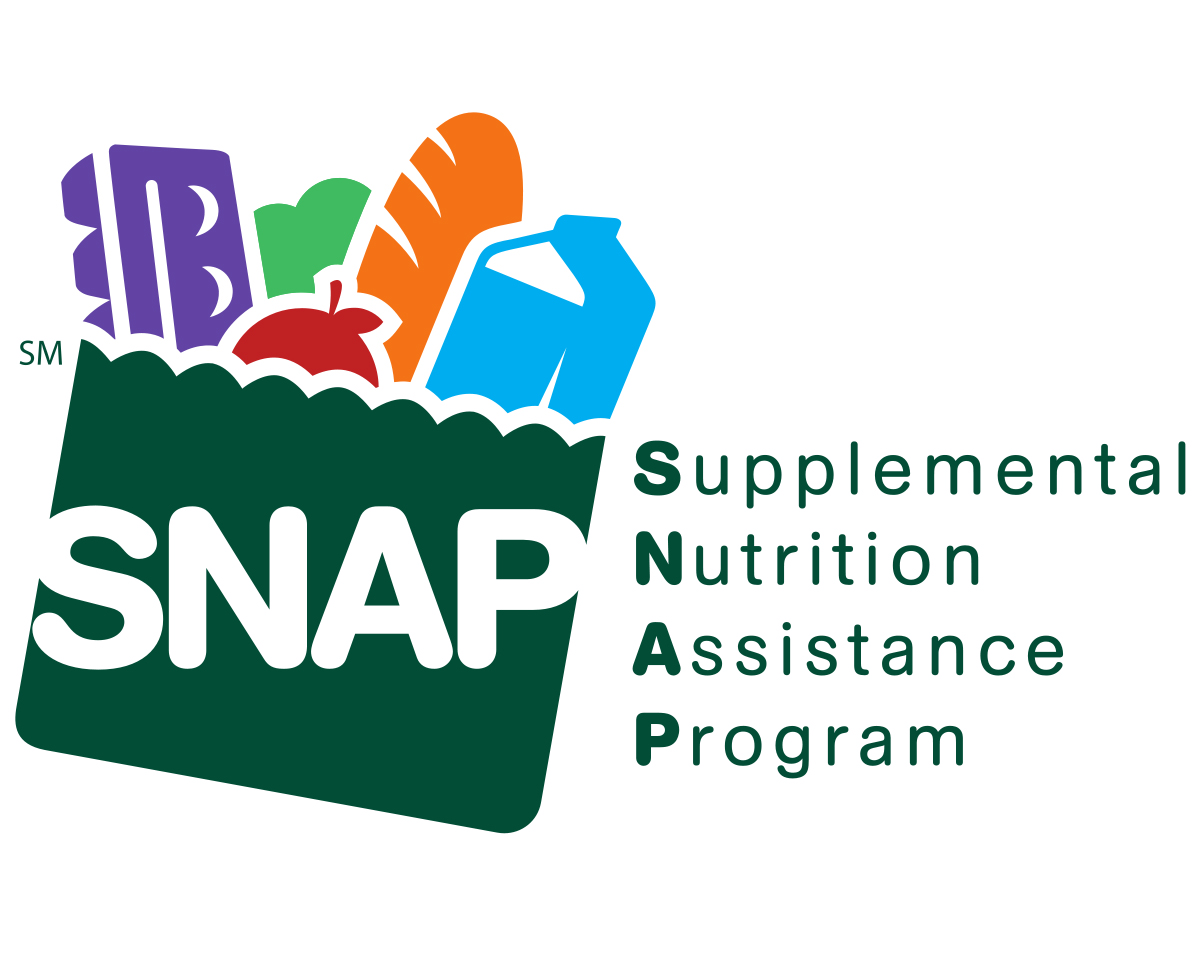  Supplemental Nutrition Assistance Program (SNAP)