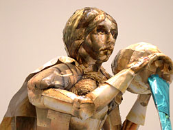 Srdjan Loncar, Photo/Object 2007
