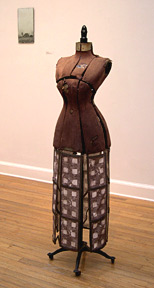 Michel Varisco, Photo/Object 2007