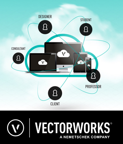 Vectorworks