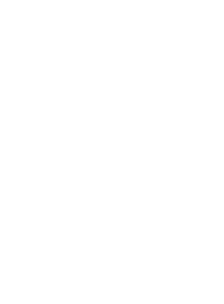 Tulane University School of Liberal Arts logo