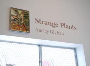Ansley Givhan Gallery View 1