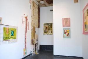 Ansley Givhan Gallery View 2