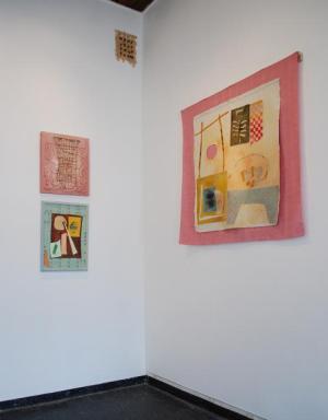 Ansley Givhan Gallery View 5