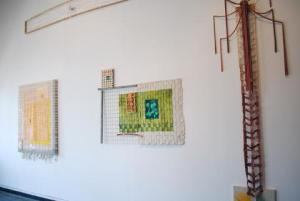 Ansley Givhan Gallery View 6