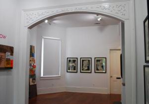 Kelwin Coleman Gallery View 3