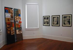 Kelwin Coleman Gallery View 4