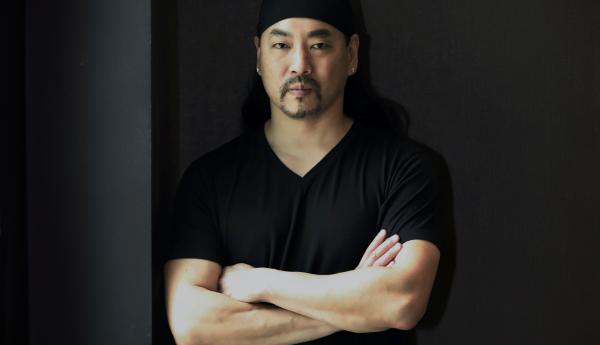 PRIDERUN TAKUYA∞ PRIDERUN TAKUYA∞