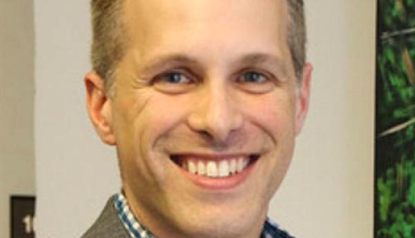 michael-cohen-portrait-md.jpg?