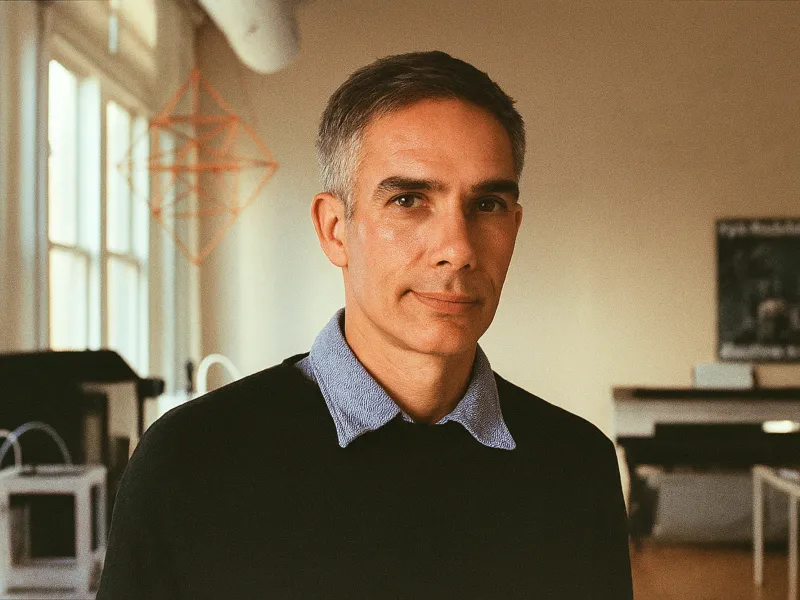 João Enxuto, Tulane University